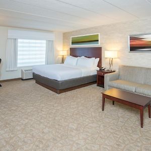 Holiday Inn Baltimore BWI Airport By Ihg