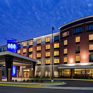 Hotel Indigo Atlanta Airport College Park By Ihg